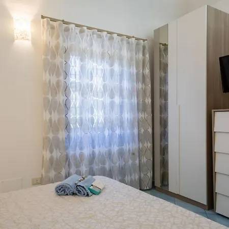 Armonya Friendly House Amalficoast Casa vacanze *