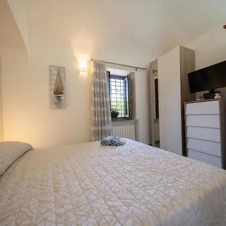 Tatil Evi Armonya Friendly House Amalficoast